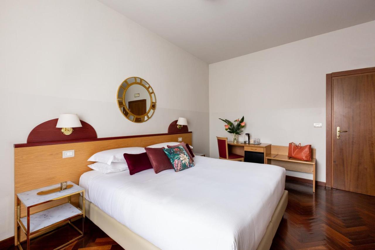 Aramis Guest house 2*