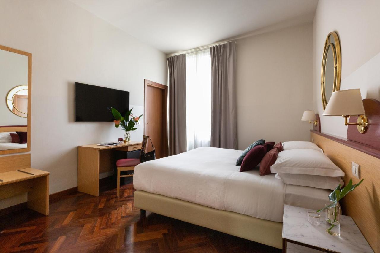 Aramis Florence