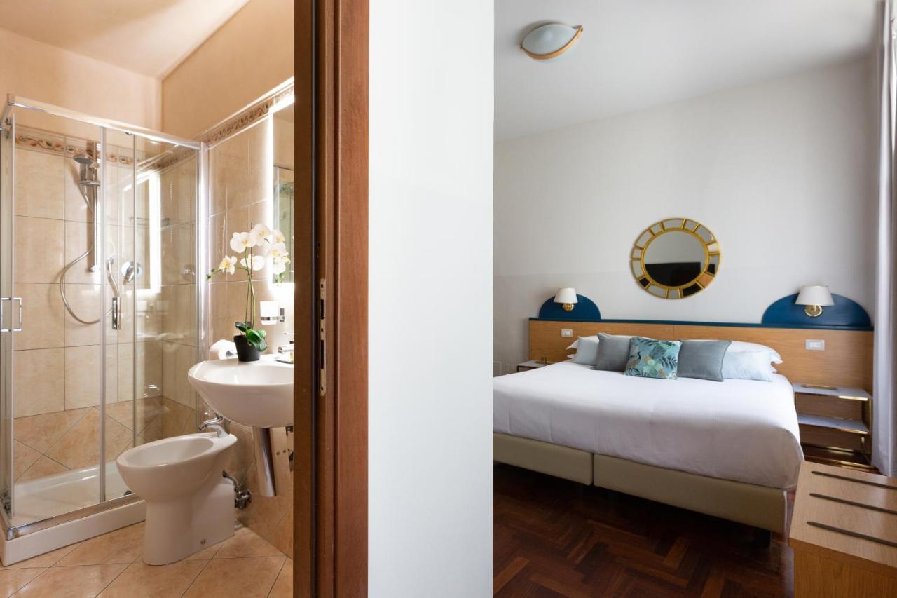 Aramis Guest house 2*