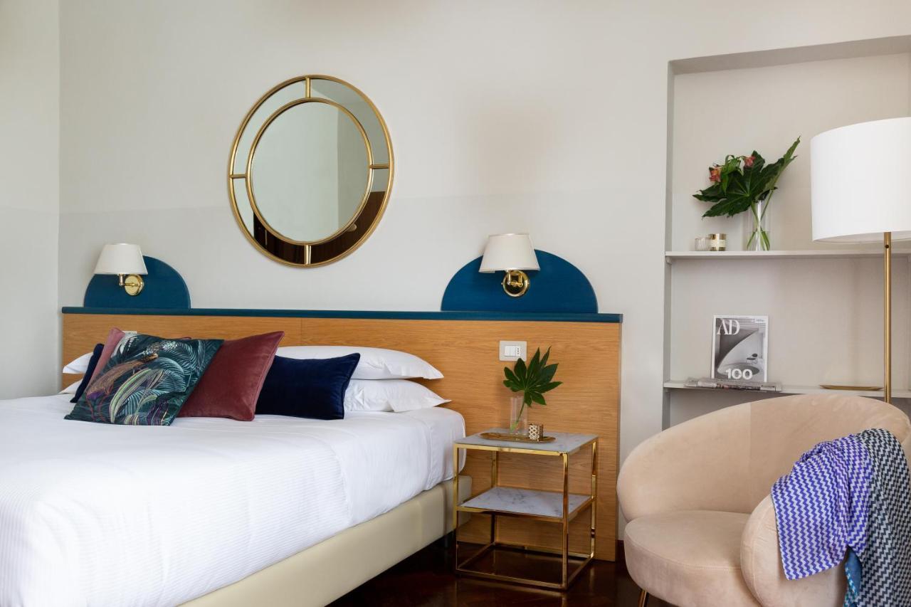 Aramis Guest house 2*