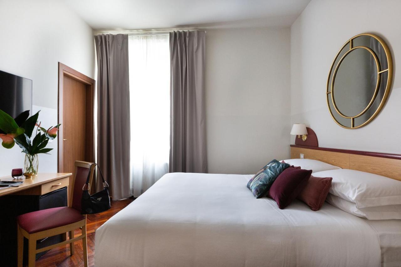 Guest house Aramis
