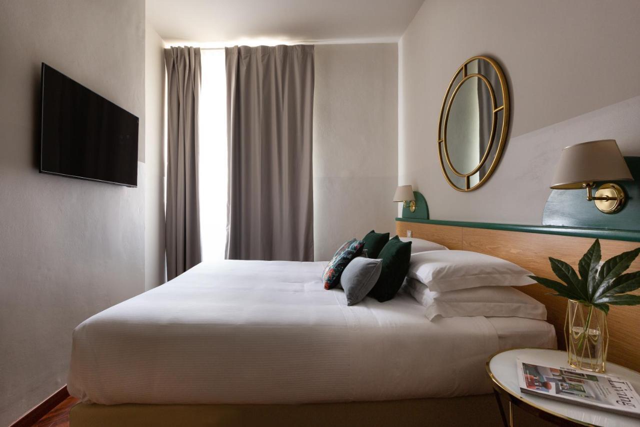 Guest house Aramis 2*