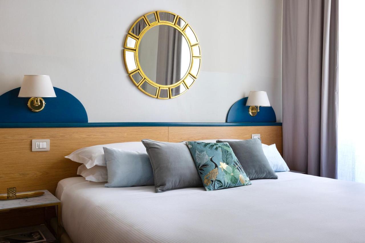 Guest house Aramis