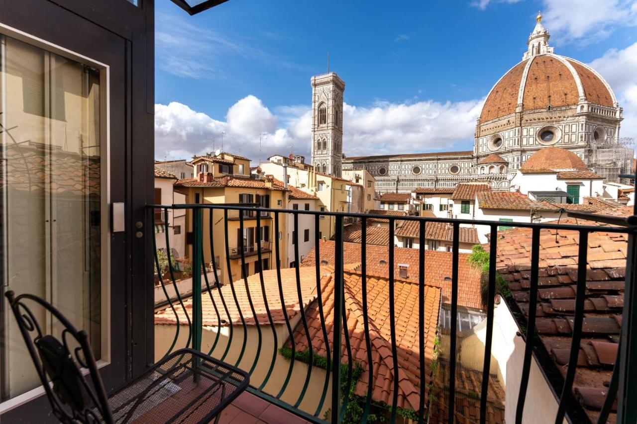 Apartment Corso 12