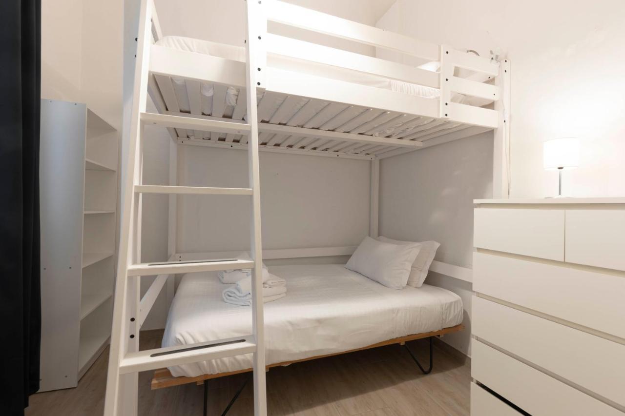 Appartement Federighi Comfort *