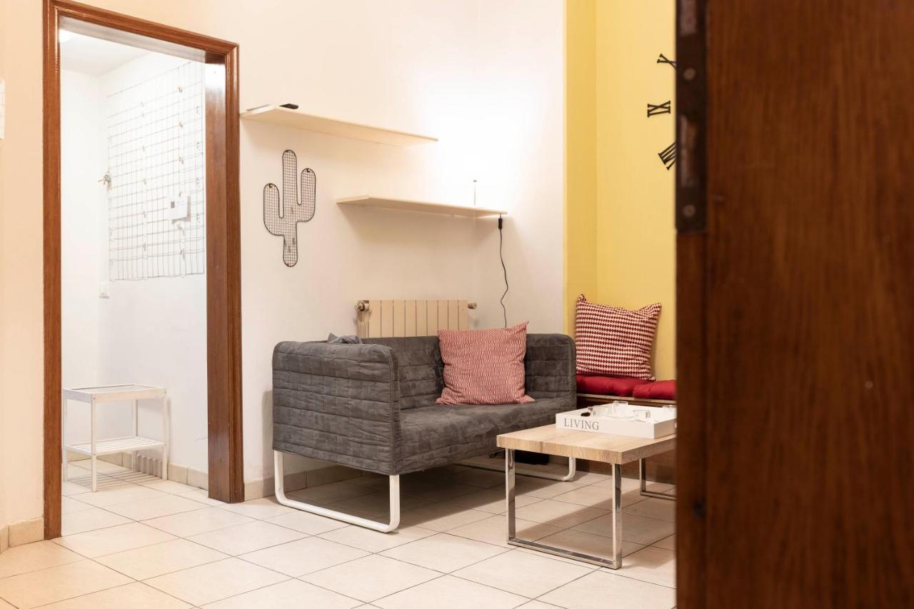 Federighi Comfort Appartement