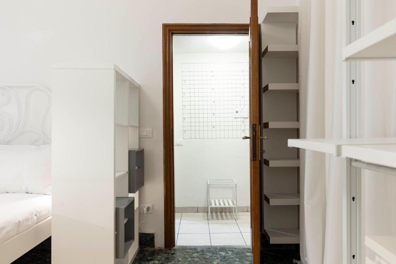 Federighi Comfort Appartement Florence