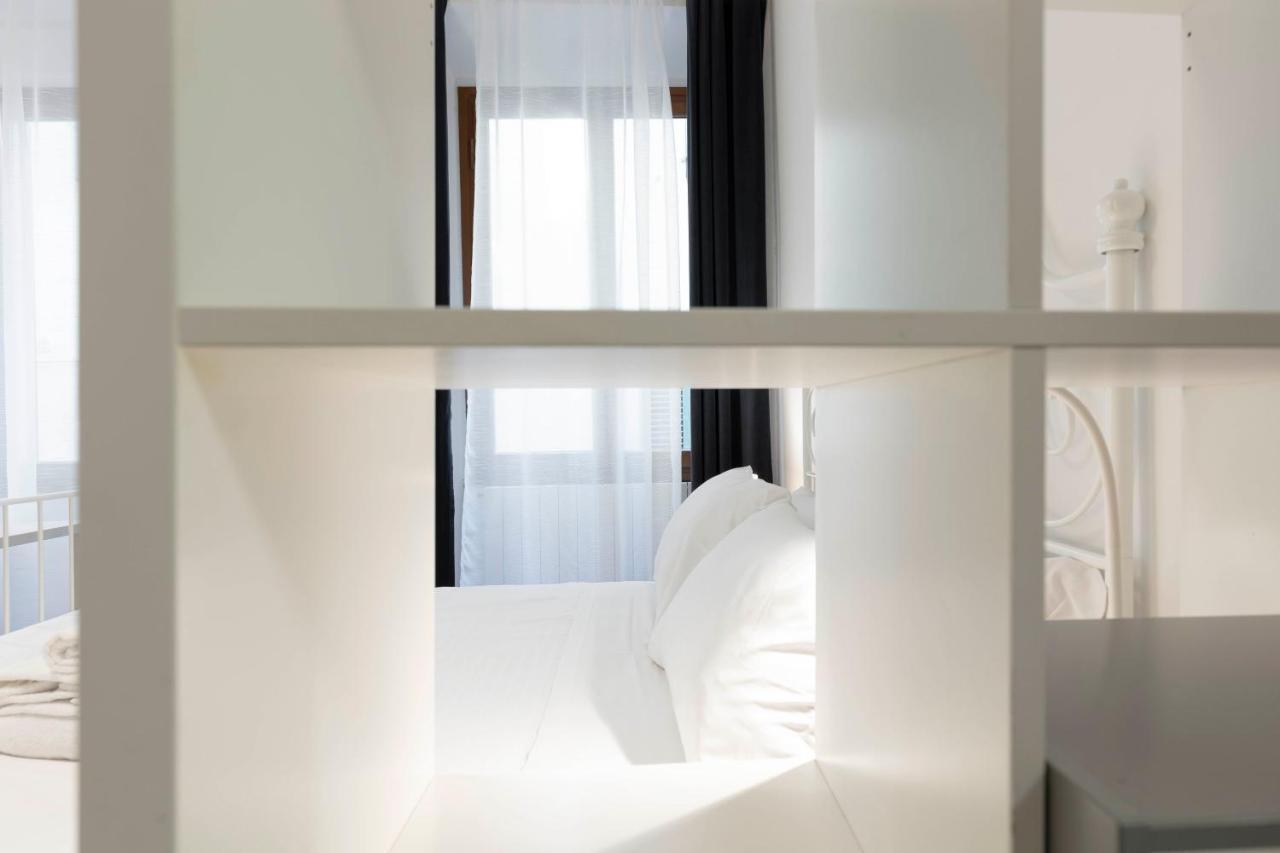 Federighi Comfort Appartement Florence
