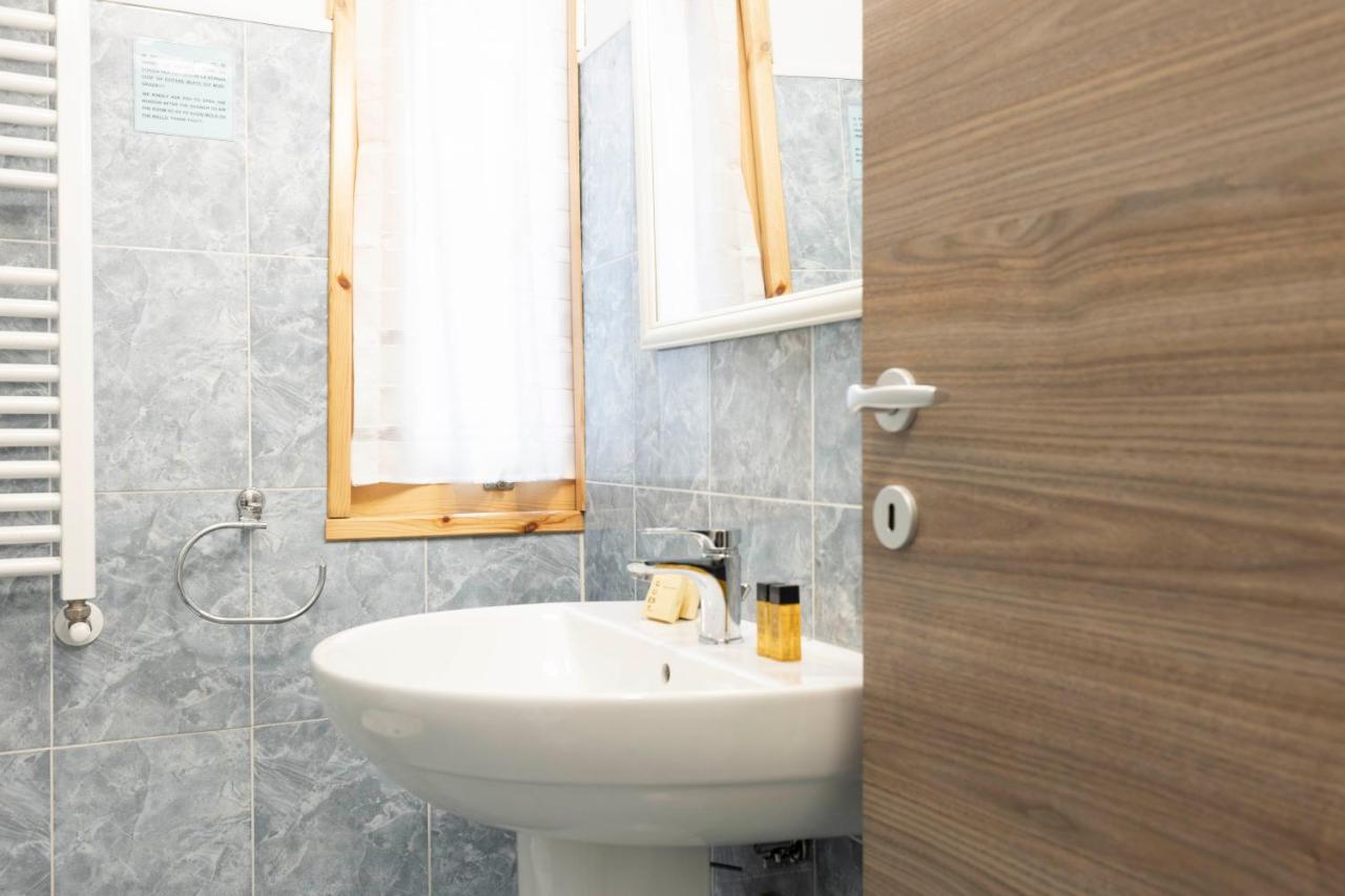 Appartement Federighi Comfort