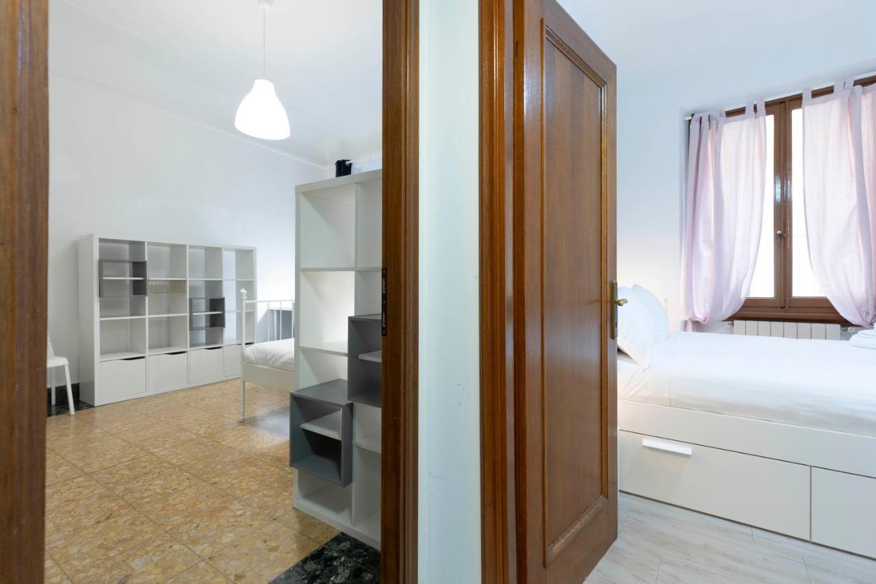 Appartement Federighi Comfort