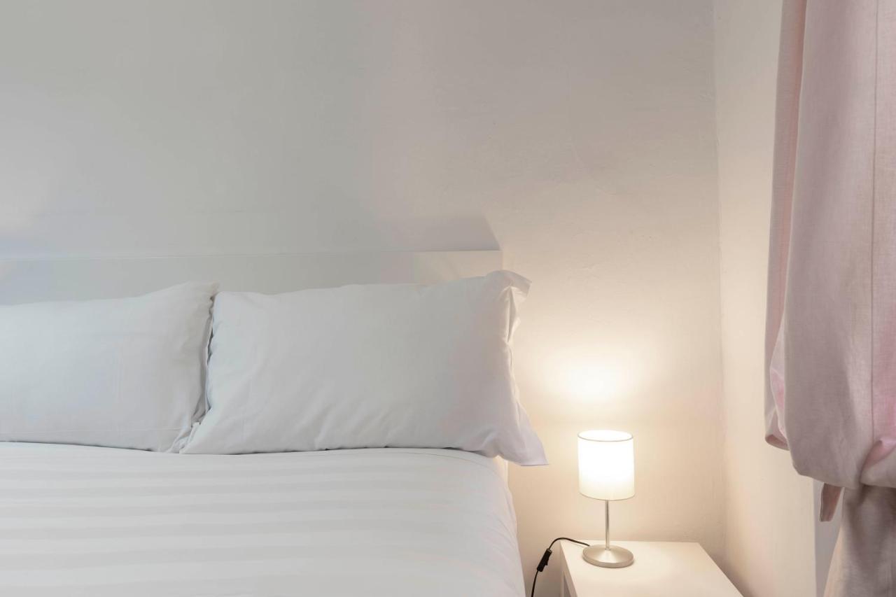Federighi Comfort Appartement