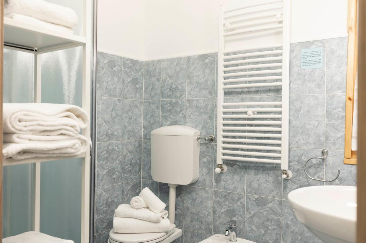 Appartement Federighi Comfort Florence