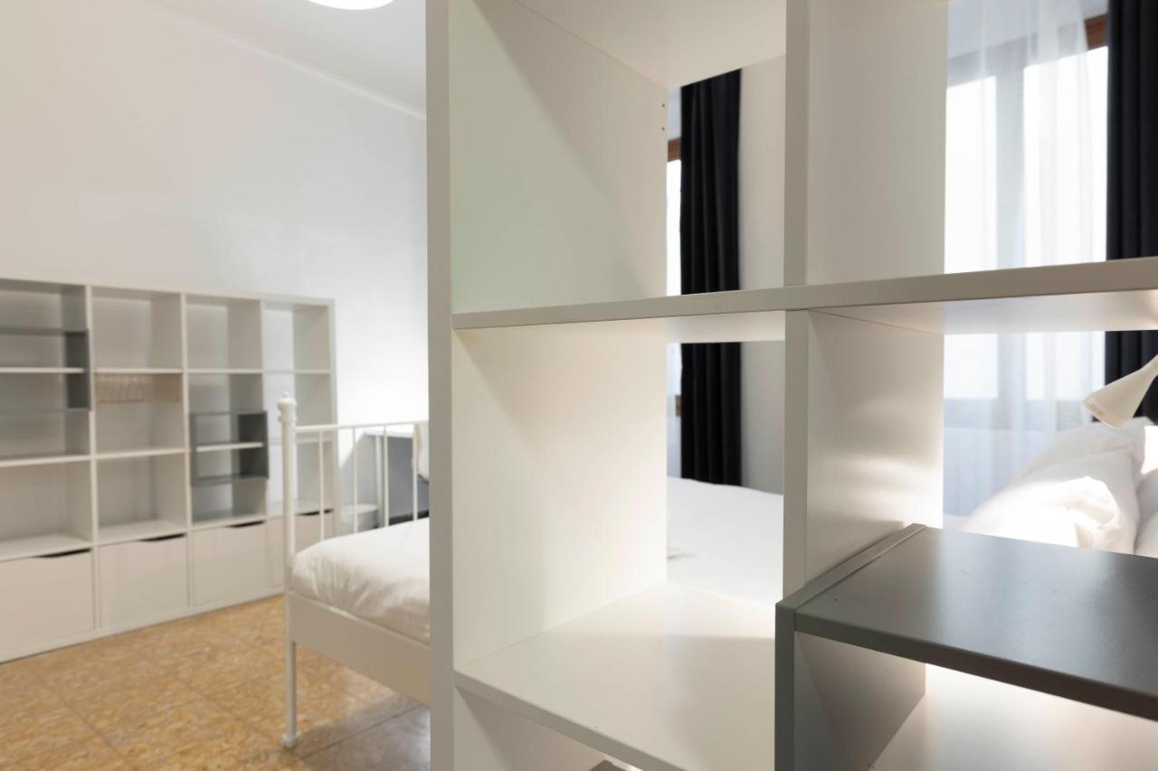 Appartement Federighi Comfort *