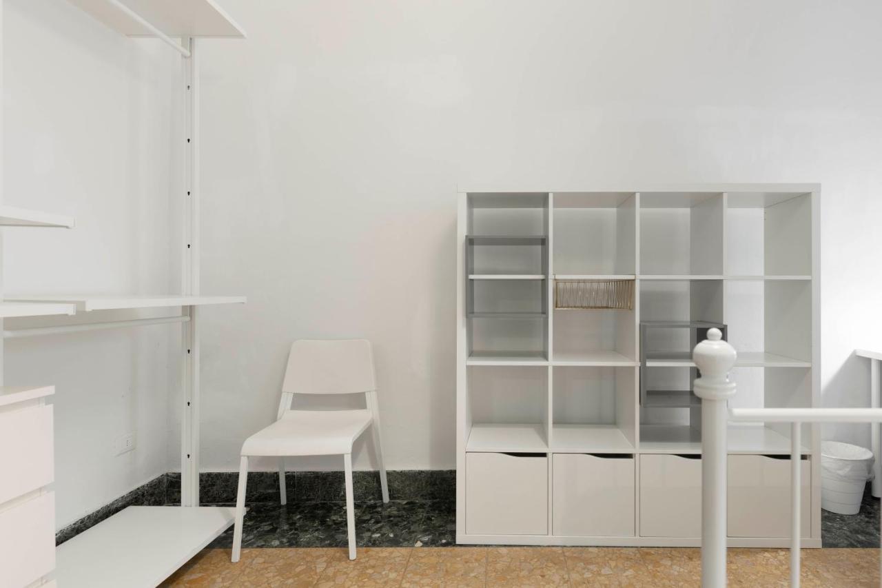 Appartement Federighi Comfort *