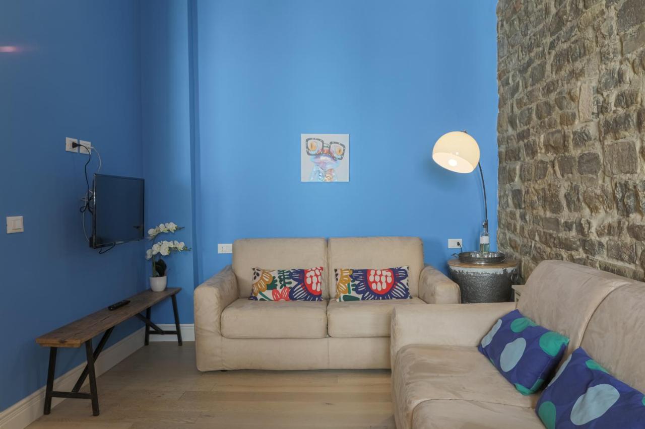 Appartement Margarida *