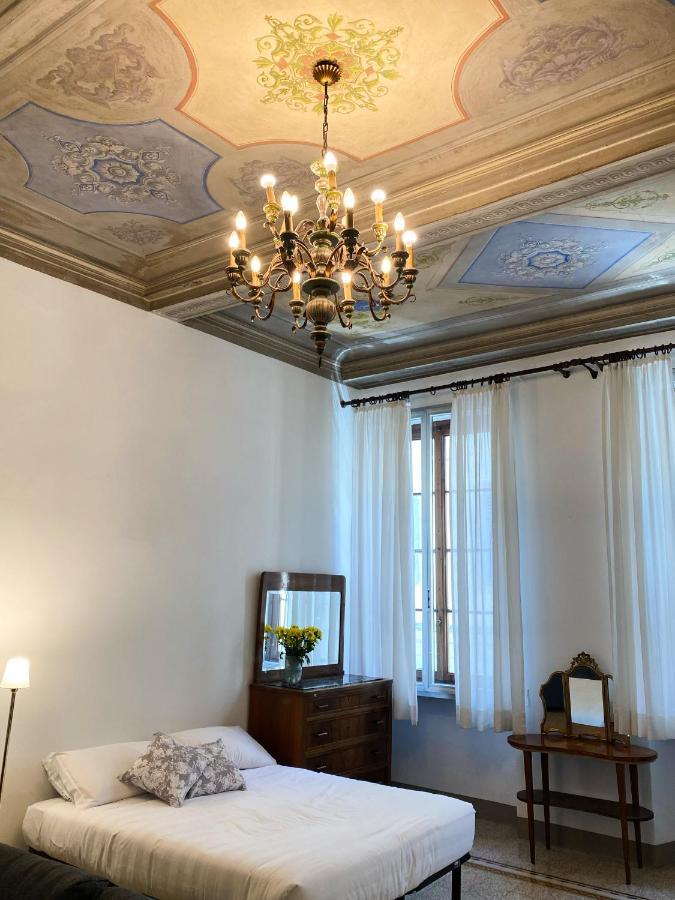 Appartement Alfani Apt - Dolcevita Holiday Florence