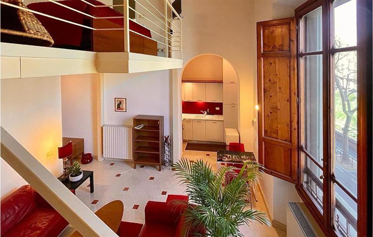 Apartment Awesome In With Wifi