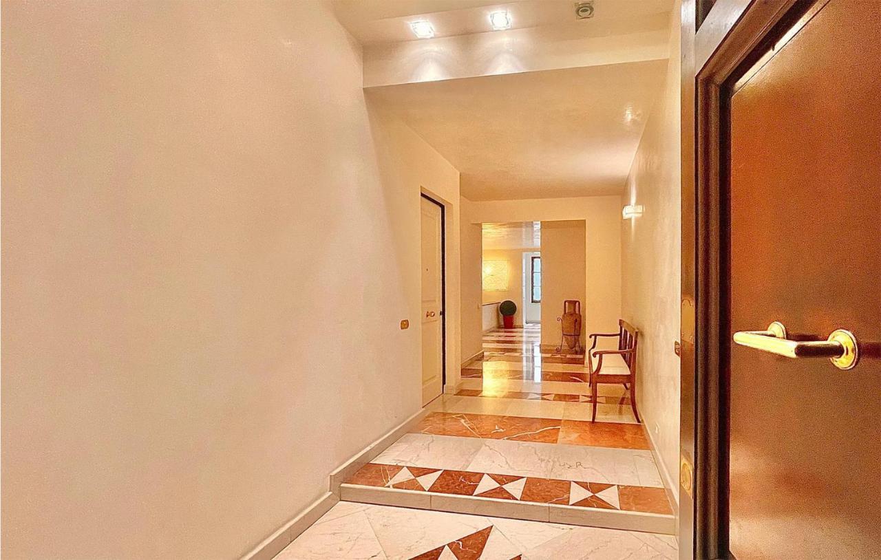 Awesome In With Wifi Apartment *