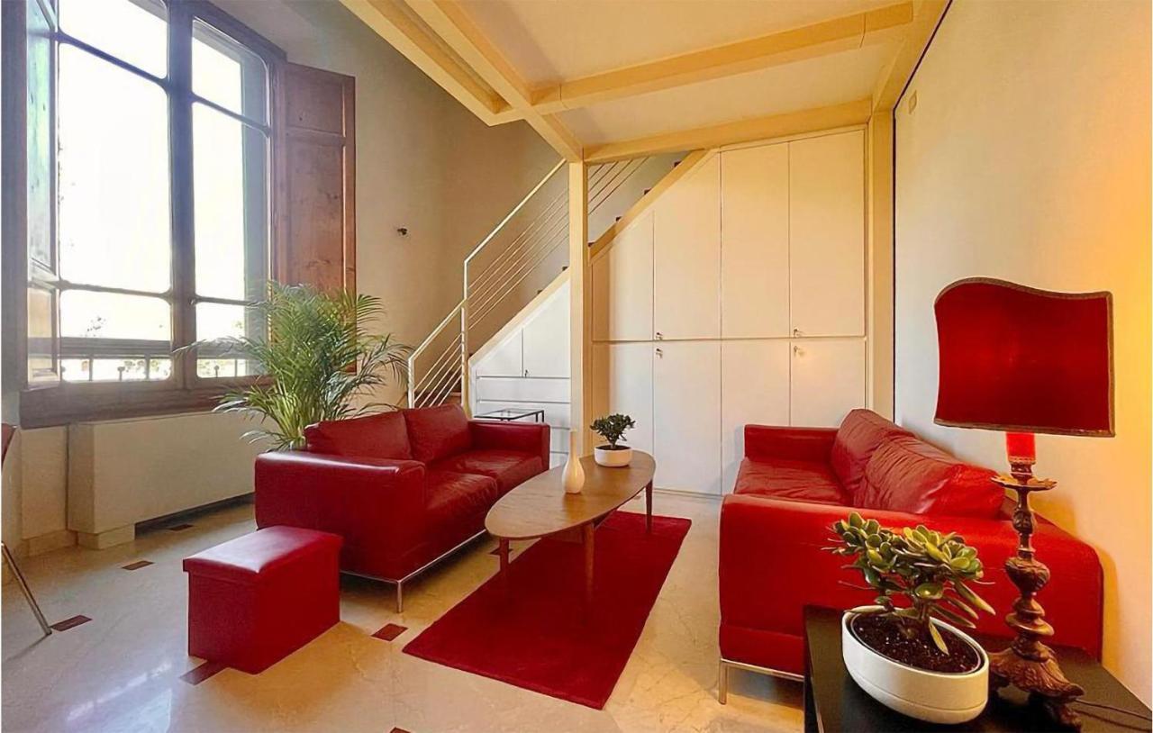 Awesome In With Wifi Apartment *