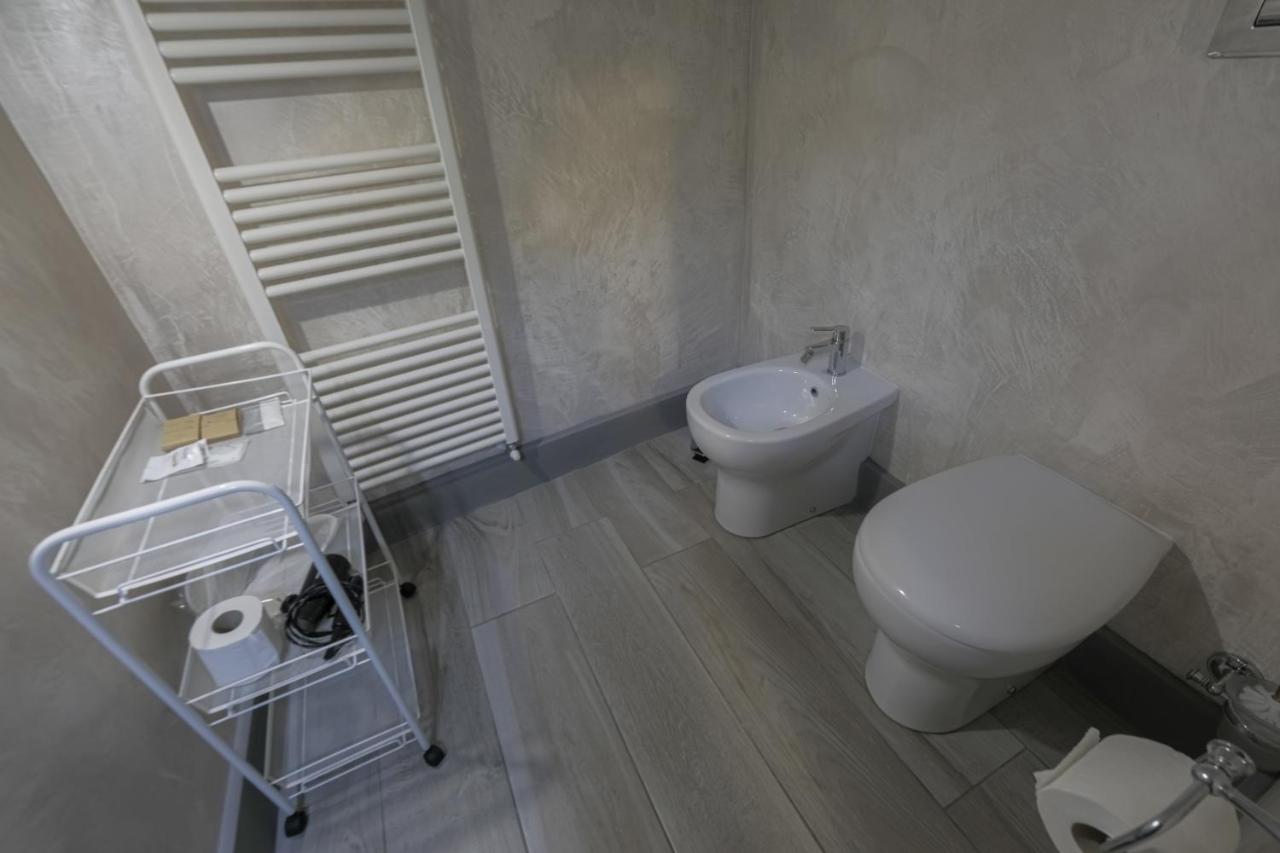 Appartement Margarida *