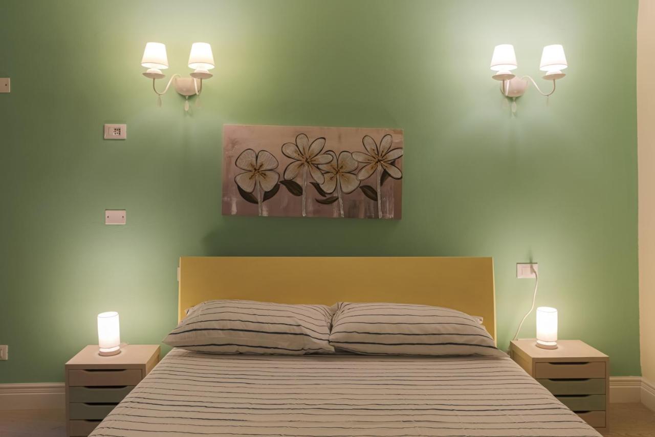 Margarida Appartement Florence