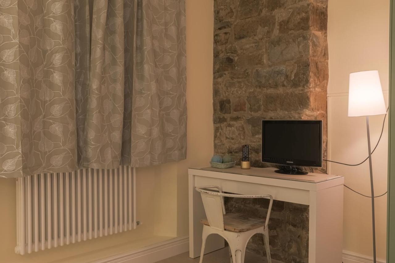 Appartement Margarida