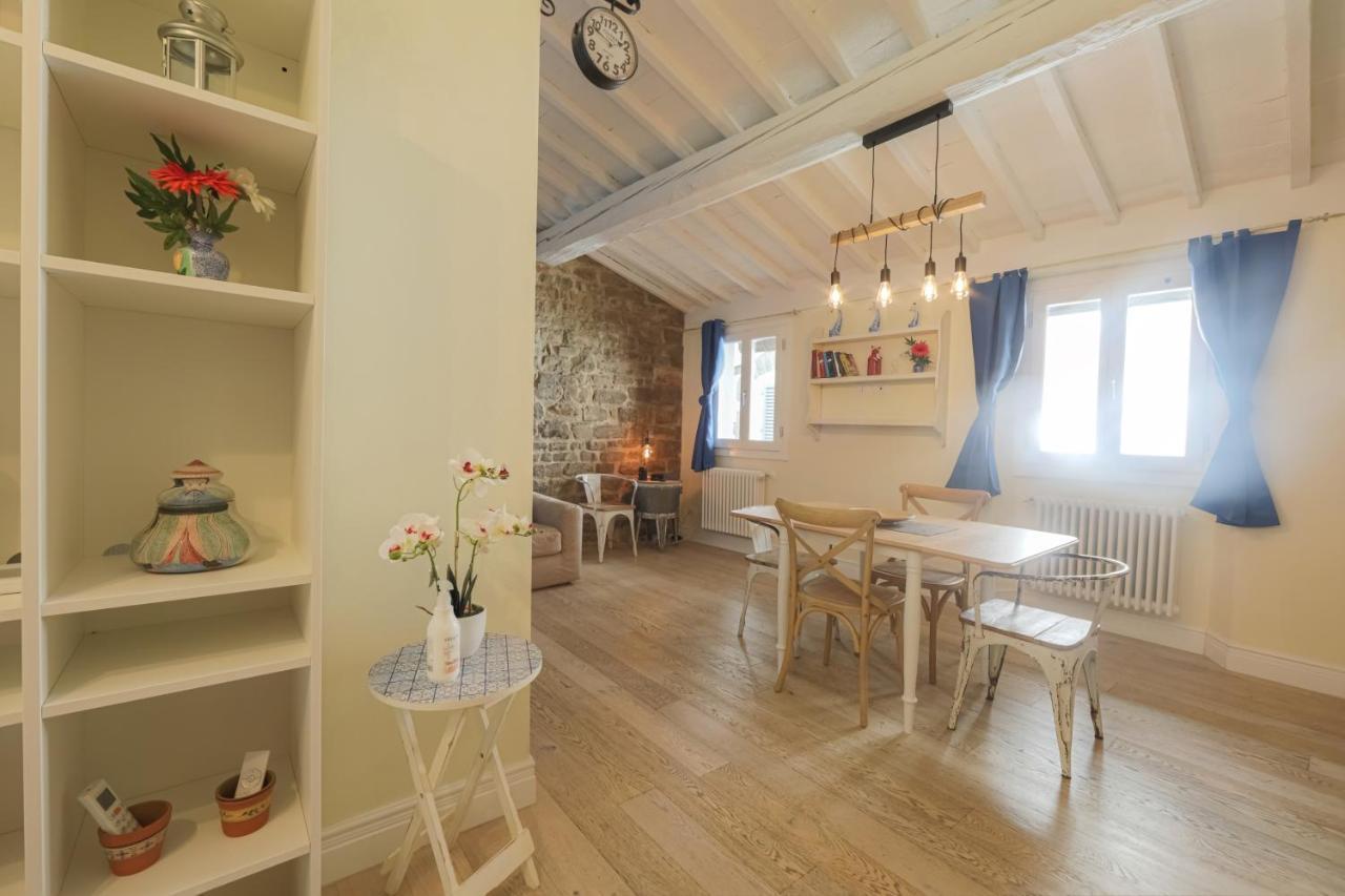 Margarida Appartement