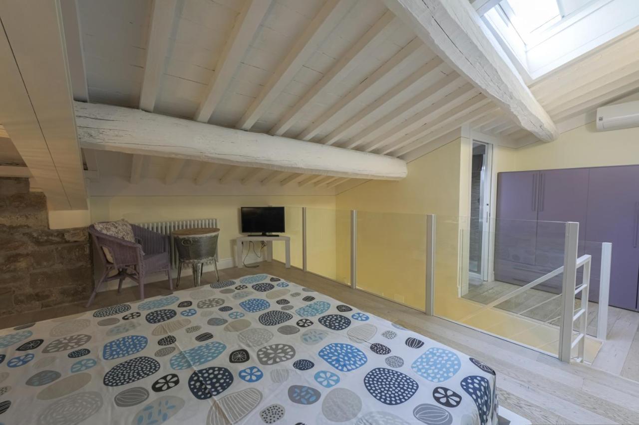 Appartement Margarida