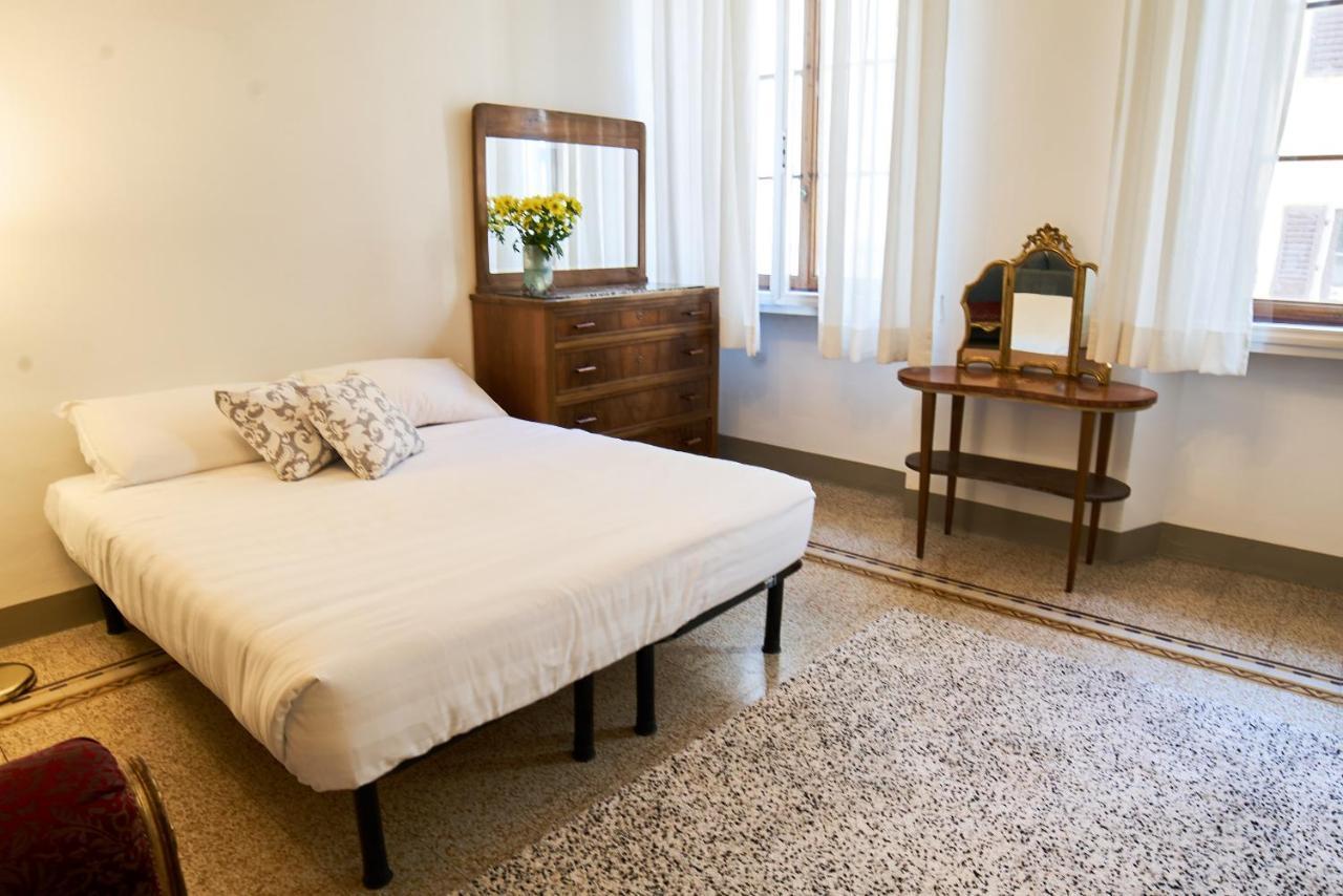 Alfani Apt - Dolcevita Holiday Appartement