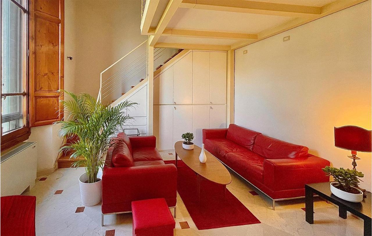 Awesome In With Wifi Apartment