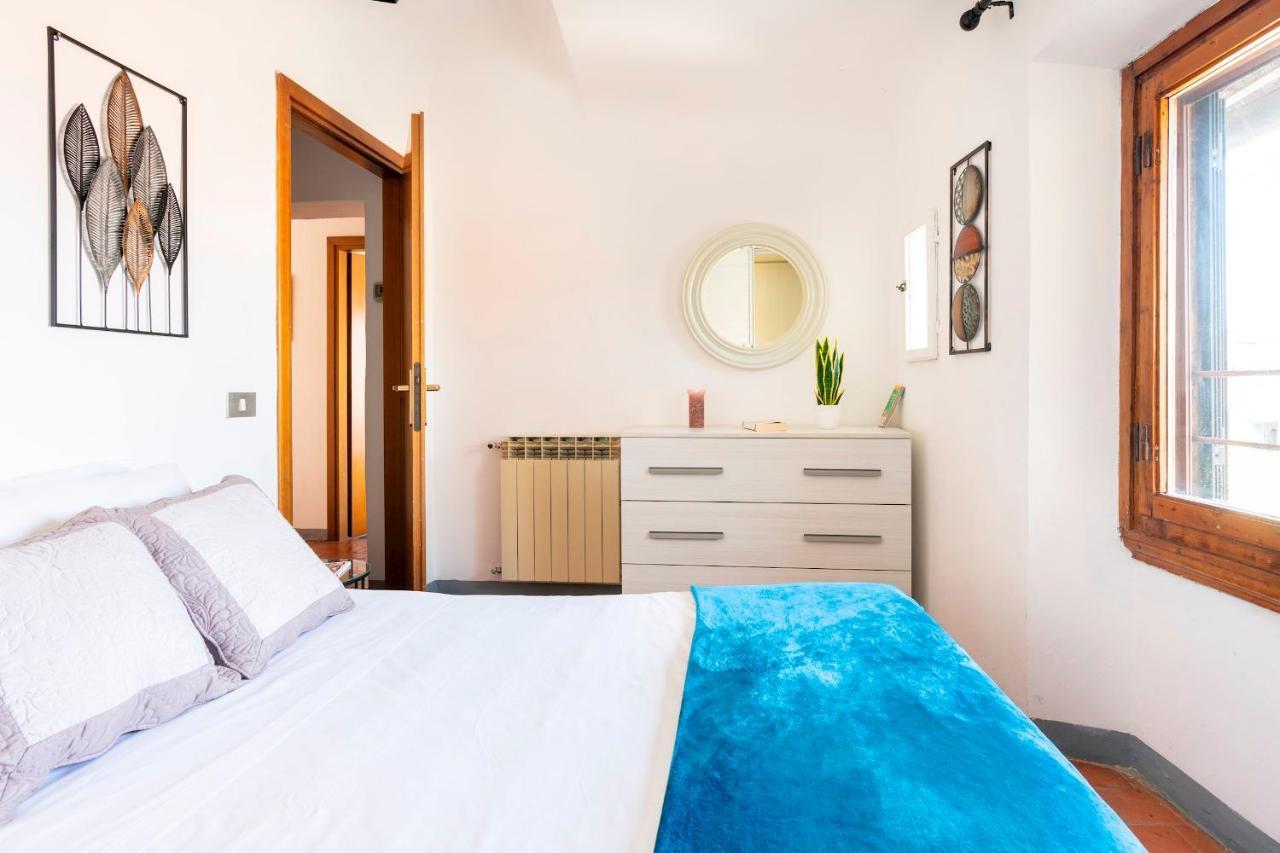 Apartment Chiara Florence