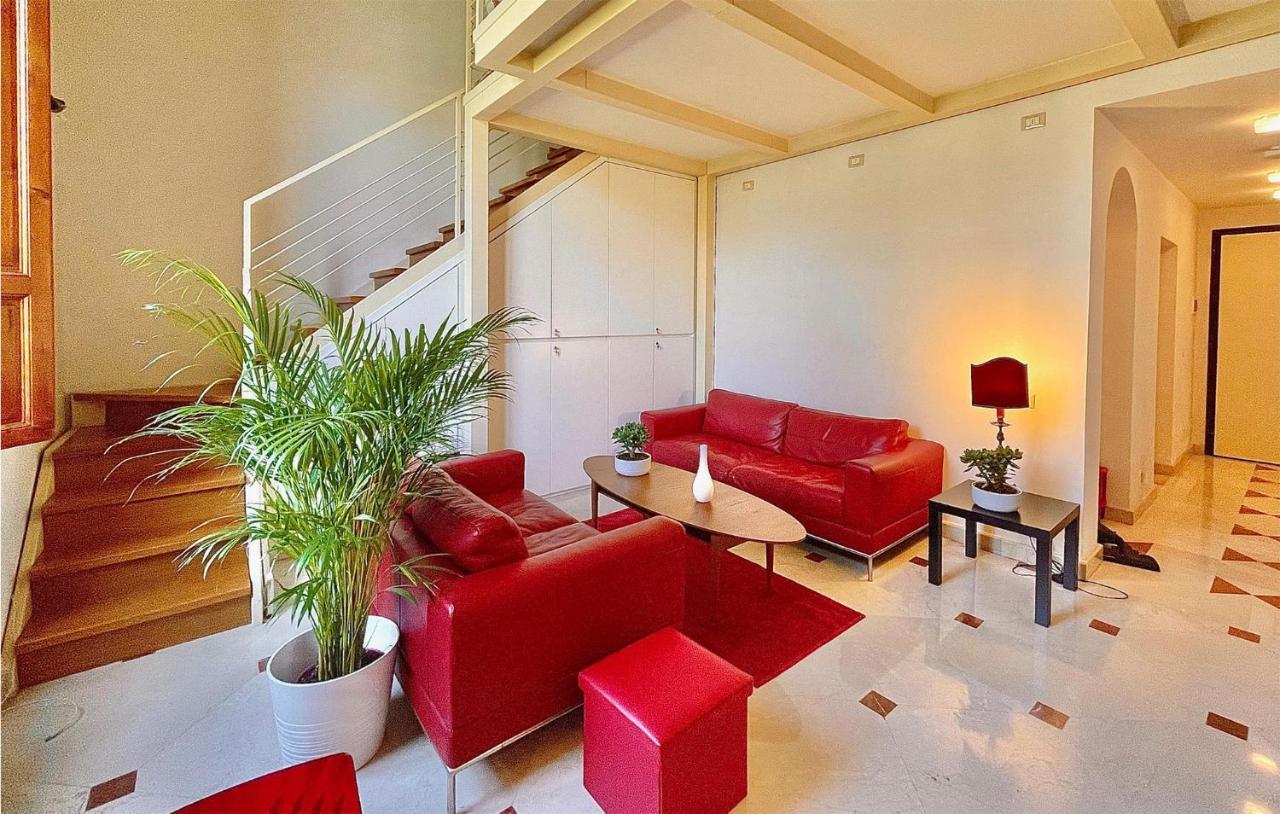 Awesome In With Wifi Apartment