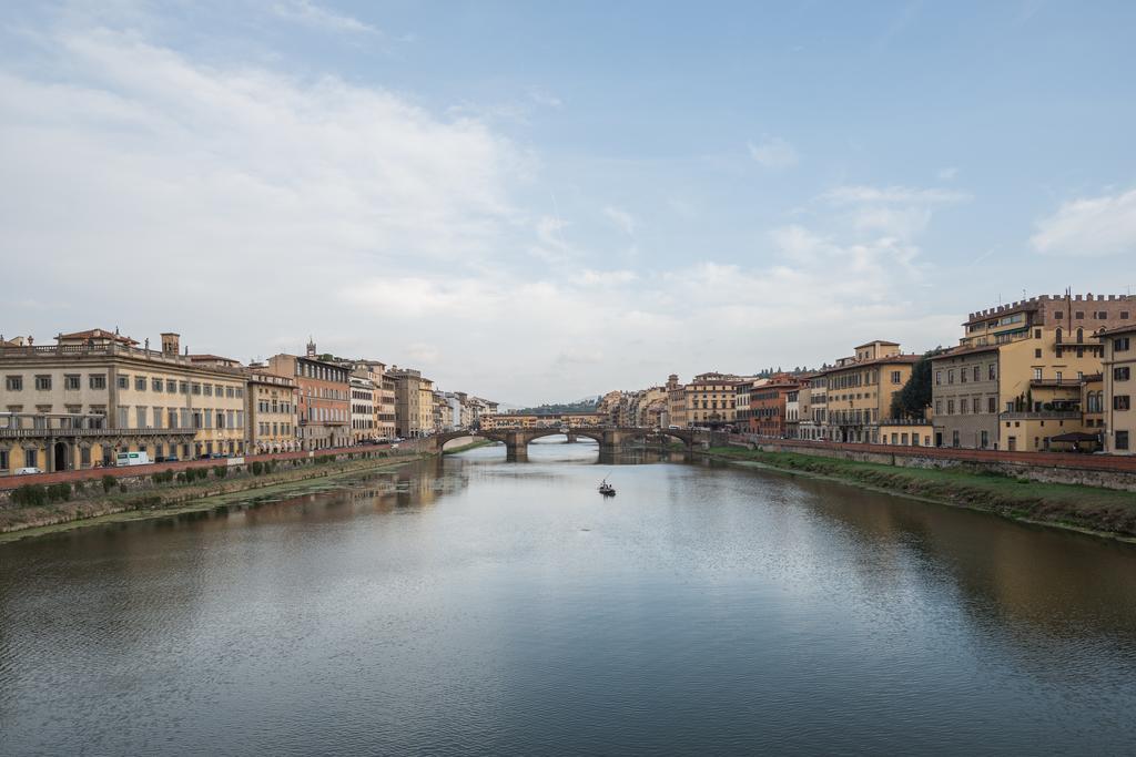 Guest house Alessandra Florence