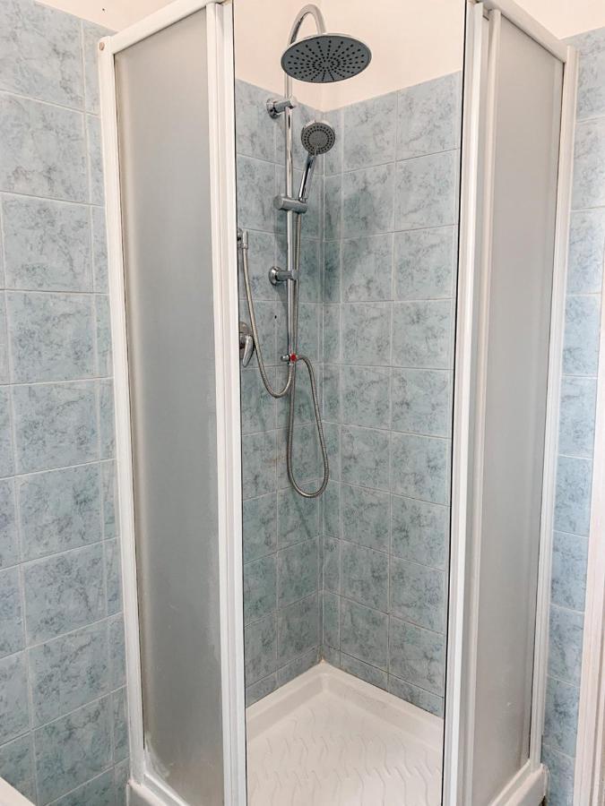 Fancy Statuto Easy Appartement