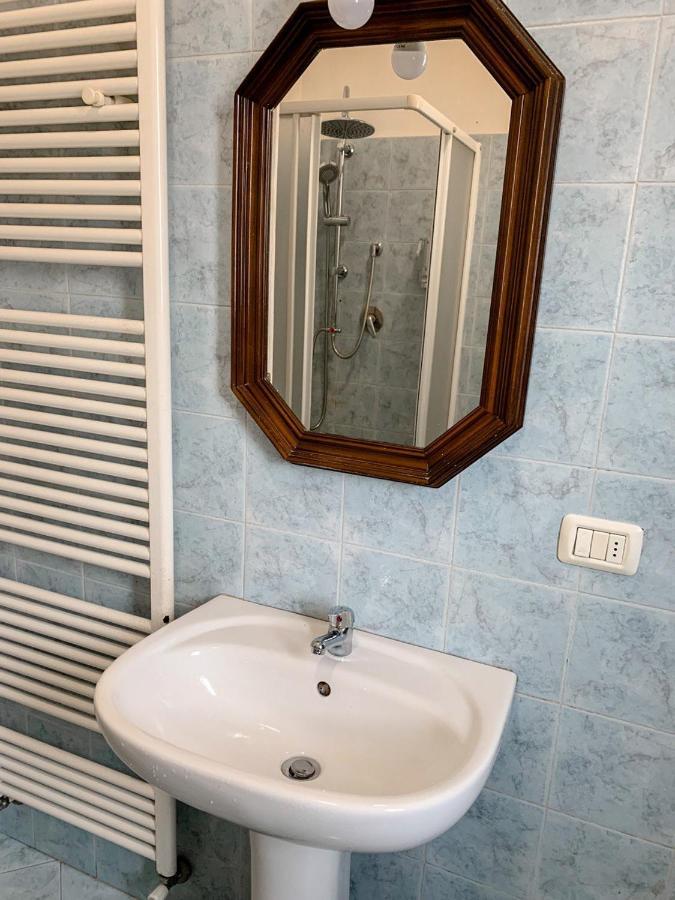 Fancy Statuto Easy Appartement *
