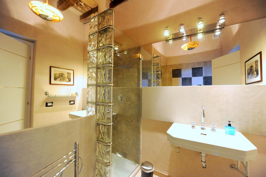 Appartement Acacia Cumino-cannella-curry