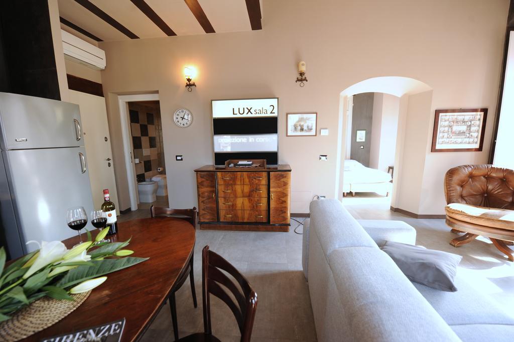 Appartement Acacia Cumino-cannella-curry *