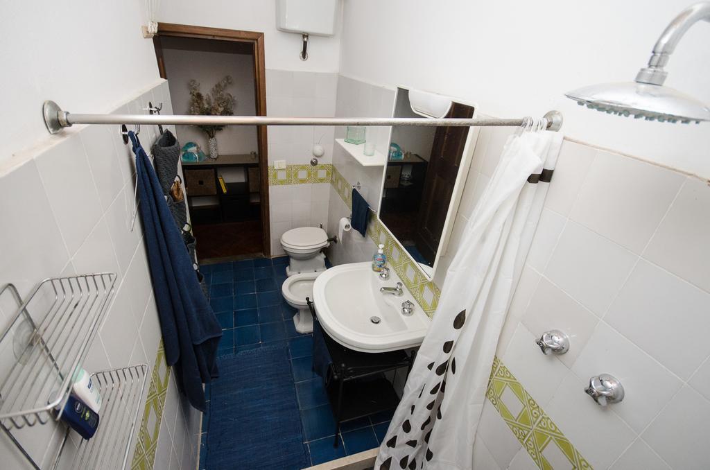 Appartement Corso 16 Florence