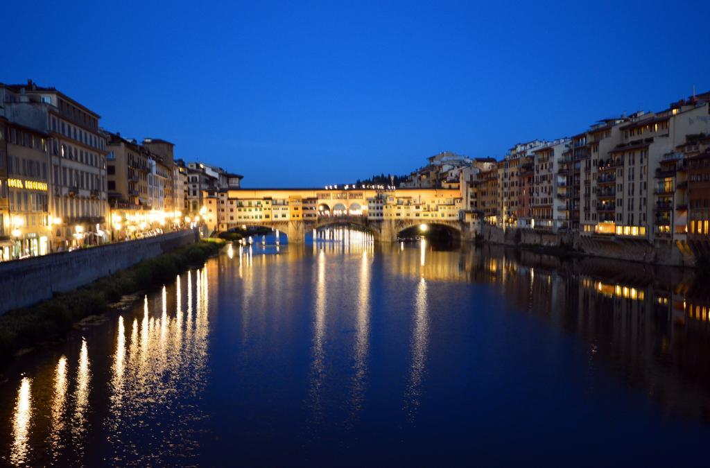 Sant'antonino Apartment