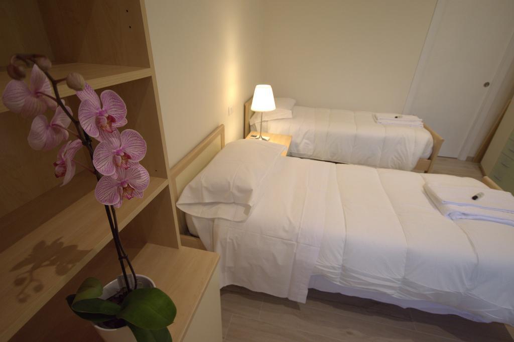 Apartment Sant'antonino Florence