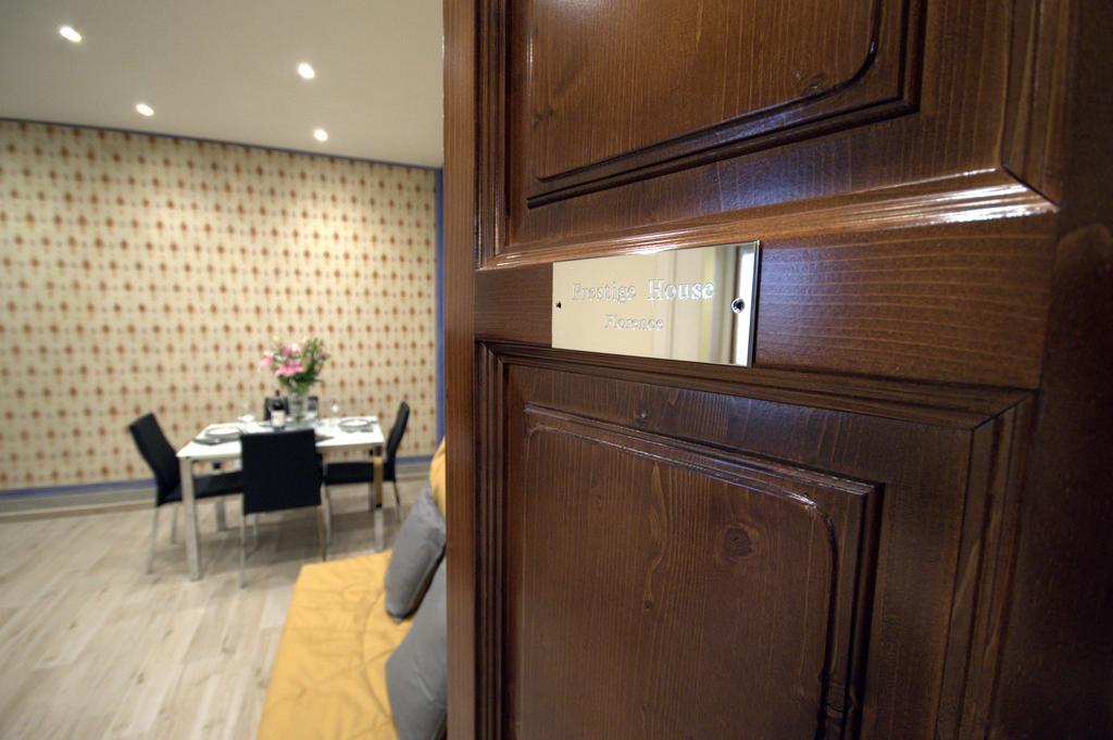 Apartment Sant'antonino Florence