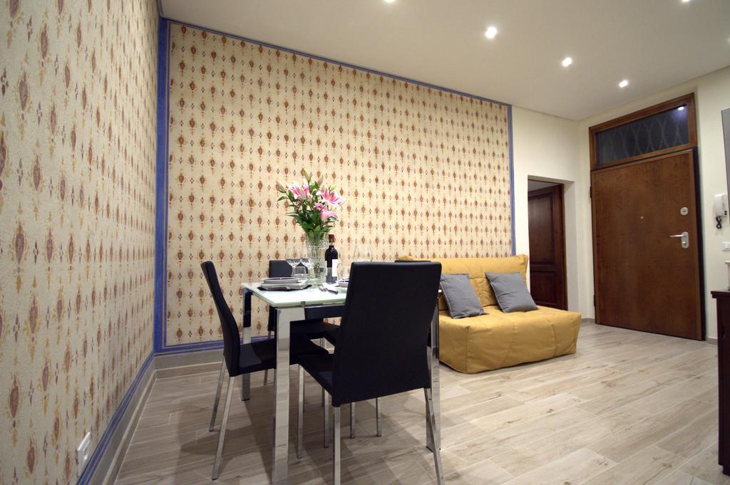 Apartment Sant'antonino