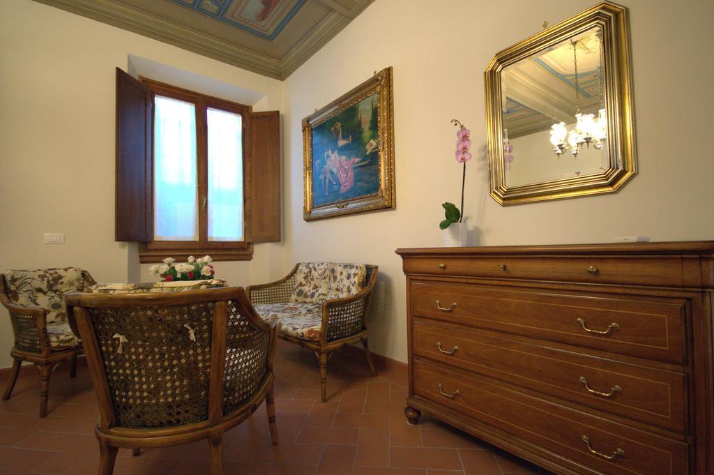 Sant'antonino Florence