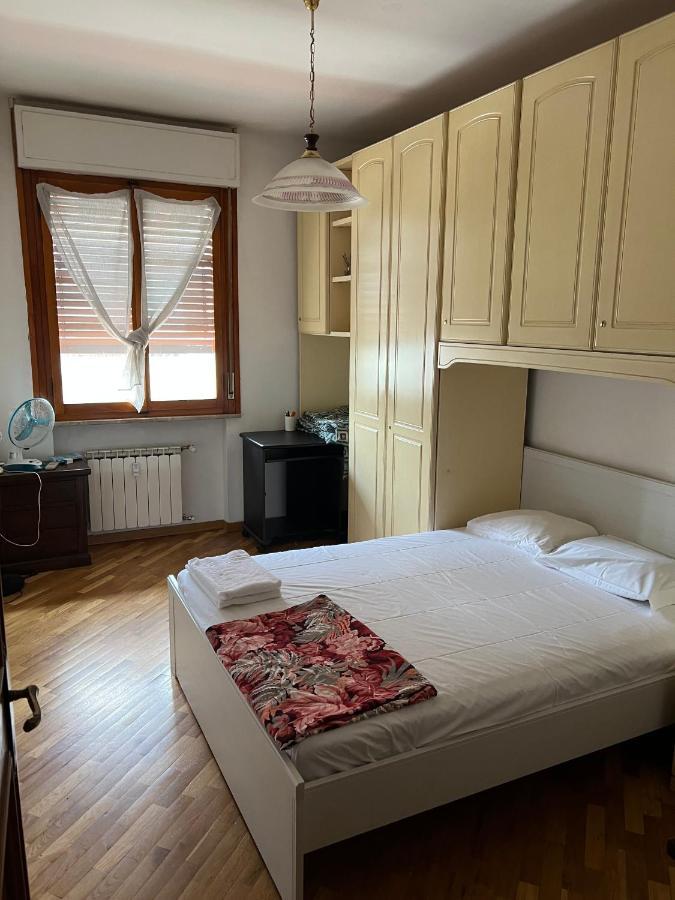 Apartment Molto Vicino All'aeroporto Ea 10 Minuti Dal Centro Citta Florence