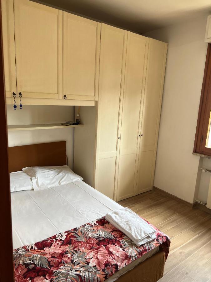 Molto Vicino All'aeroporto Ea 10 Minuti Dal Centro Citta Apartment
