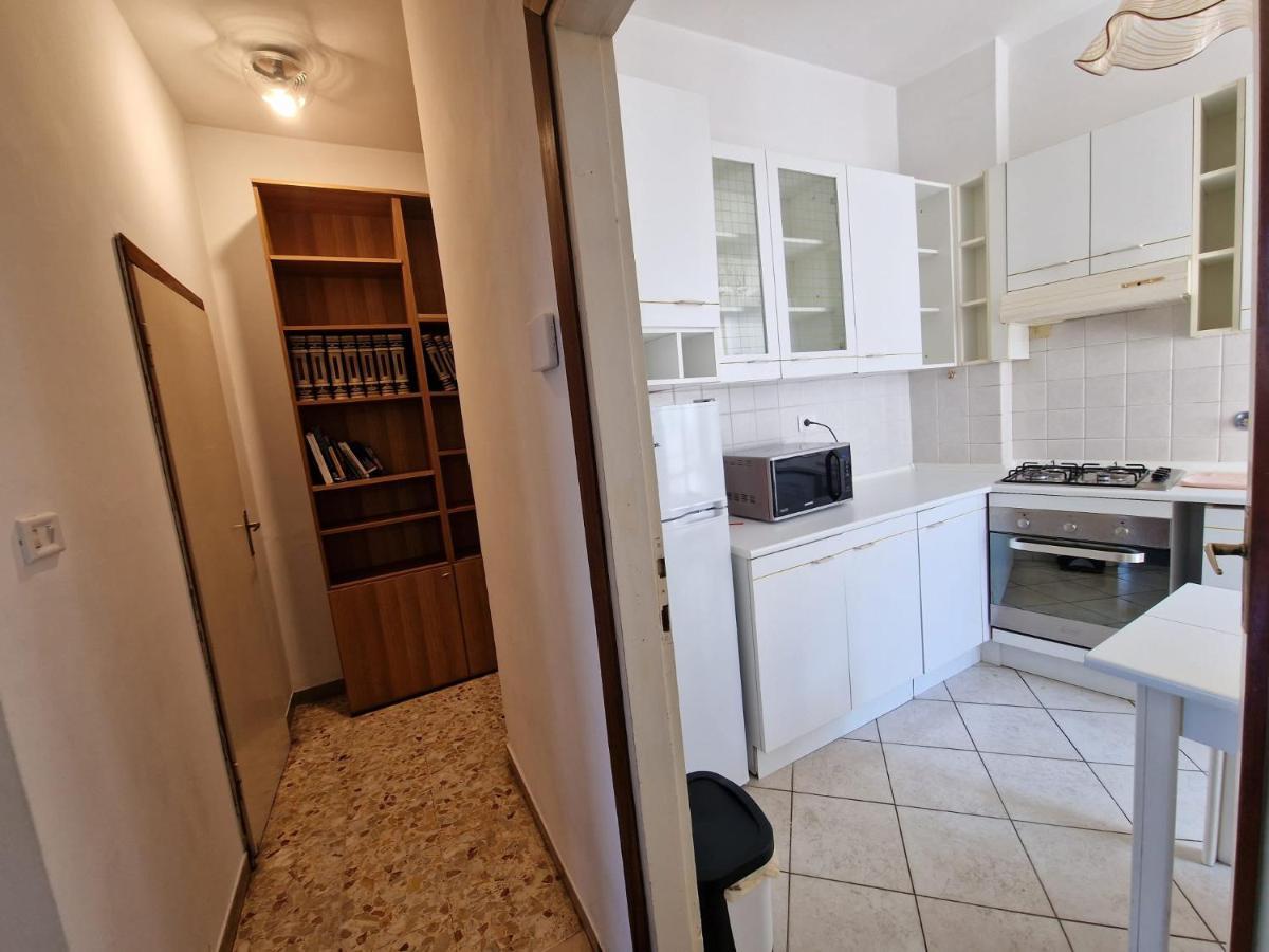 Nazionale 37 Appartement Florence