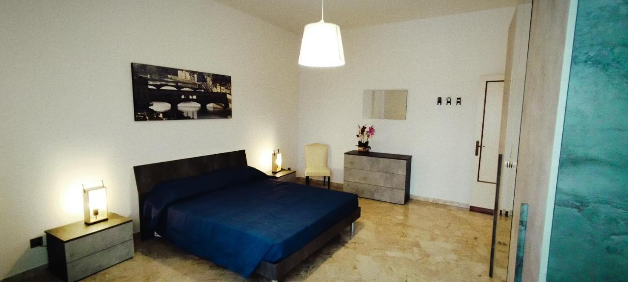 Primetta House Appartement *