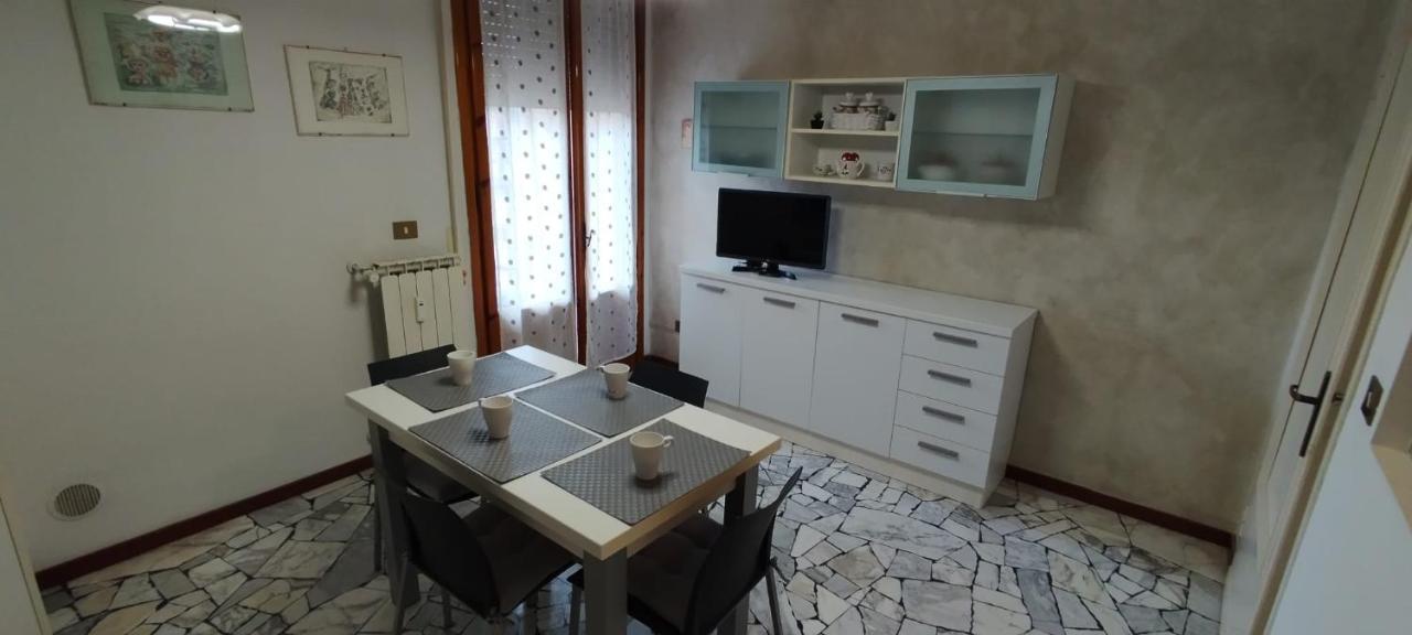 Appartement Primetta House
