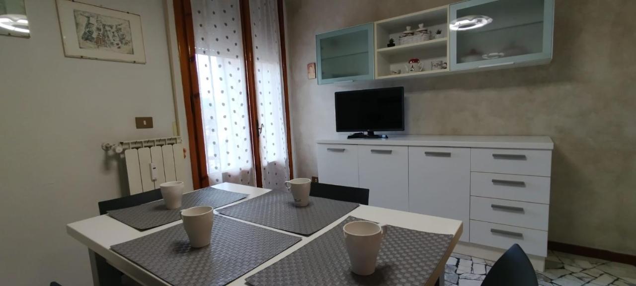 Primetta House Appartement Florence