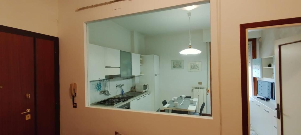 Appartement Primetta House Florence